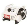 Senco AC8305 Low Noise Compressor 0.5 hp 240V