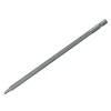 Senco DS5550 / DS5525 Screwdriver Bit - Square SQ2 Pack 2