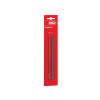 Senco DS722 DuraSpin® Screwdriver Bit - Phillips PH2 (Pack 2)