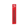 Senco DS722 DuraSpin&Acirc;&reg; Screwdriver Bit - Phillips PH2 (Pack 2)