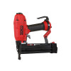 Senco SLS18BL-L 18G Air Stapler 38mm