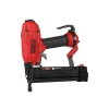 Senco SLS18BL-L 18G Air Stapler 38mm