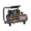 Senco PC1010 Compressor 1 HP 110 Volt