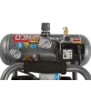 Senco PC1010 Compressor 1 HP 110 Volt