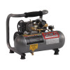 Senco PC1010 Compressor 1 HP 230 Volt