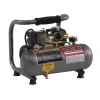 Senco PC1010 Compressor 1 HP 230 Volt