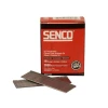 Senco Straight Brad Nails Galvanised 16G x 38mm Pack 2,000