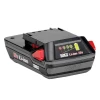 Senco VB0194 Li-ion Battery 18V 3.0Ah