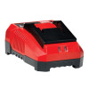 Senco VB0198 Li-ion Charger 18V