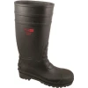 Scan Safety Wellingtons UK 9 Euro 43