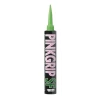 PINKGRIP SOLVENT FREE C4