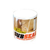 SFIXX SUBSEAL Waterproof Repair Tape White
