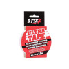 SFIXX Ultra Tape 25mm x 2.5m