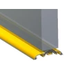 SG100 Threshold 914mm Gold