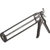 PROFESSIONAL SEALANT GUN C3