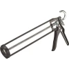 PROFESSIONAL SEALANT GUN C4