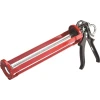 JUMBO SEALANT GUN 900ML