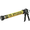 TECNIC FOIL PACK GUN 600ML