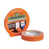 Shurtape Frogtape For Gloss & Satin 24mm x 41.1m