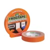Shurtape Frogtape For Gloss & Satin 24mm x 41.1m