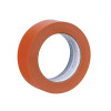 Shurtape Frogtape For Gloss & Satin 24mm x 41.1m