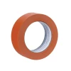 Shurtape Frogtape For Gloss & Satin 24mm x 41.1m