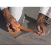 Shurtape Frogtape For Gloss & Satin 24mm x 41.1m