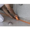 Shurtape Frogtape For Gloss & Satin 24mm x 41.1m