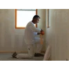 Shurtape Frogtape For Gloss & Satin 36mm x 41.1m
