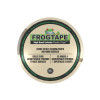 Shurtape FrogTape® High Bond Exterior Painter's Tape⢠36mm x 55m