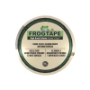 Shurtape FrogTape&Acirc;&reg; High Bond Exterior Painter's Tape&acirc;&cent; 36mm x 55m