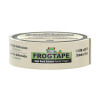 Shurtape FrogTape® High Bond Exterior Painter's Tape™ 36mm x 55m