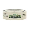 Shurtape FrogTape® High Bond Exterior Painter's Tape™ 36mm x 55m