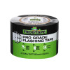 Shurtape FrogTapeÂ® Pro Flashing Tape 95mm x 22.9m