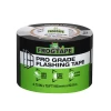 Shurtape FrogTape&Acirc;&reg; Pro Flashing Tape 95mm x 22.9m