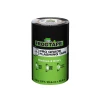 Shurtape FrogTape&Acirc;&reg; Pro Flashing Tape 22cm x 22.9m