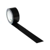 Shurtape Duck Tape&Acirc;&reg; 48mm x 18.2m Black