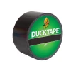 Shurtape Duck Tape® 48mm x 18.2m Black