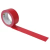 Shurtape Duck Tape&Acirc;&reg; 48mm x 18.2m Red