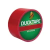 Shurtape Duck Tape® 48mm x 18.2m Red