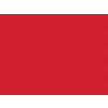Shurtape Duck Tape® 48mm x 18.2m Red
