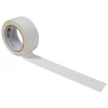 Shurtape Duck Tape&Acirc;&reg; 48mm x 18.2m Snowflake