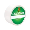 Shurtape Duck Tape® 48mm x 18.2m Snowflake