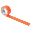 Duck TapeÂ® 48mm x 13.7m A L'Orange