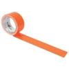 Shurtape Duck Tape&Acirc;&reg; 48mm x 13.7m A L'Orange
