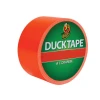 Shurtape Duck Tape® 48mm x 13.7m A L'Orange
