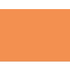 Shurtape Duck Tape® 48mm x 13.7m A L'Orange