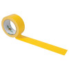 Duck TapeÂ® 48mm x 18.2m Rubber Duck