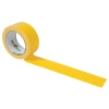 Shurtape Duck Tape&Acirc;&reg; 48mm x 18.2m Rubber Duck