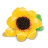 Shurtape Duck Tape® 48mm x 18.2m Rubber Duck